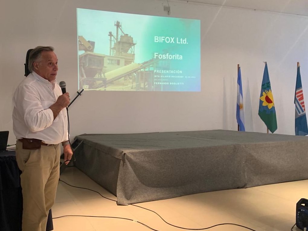 Fernando Inta2024 Bioinputs Edited