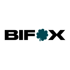 Bifox Logo Copy