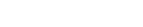 Pds Logo