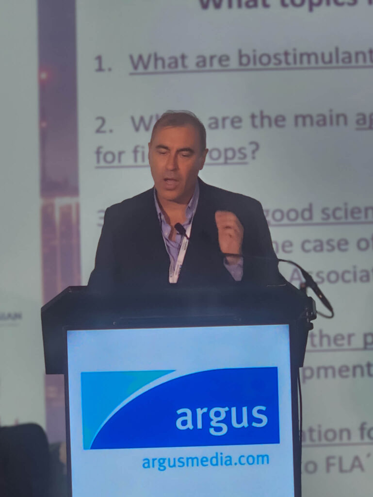 Martín Torres Duggan